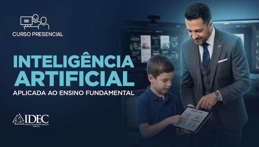 Conselheiro Tutelar